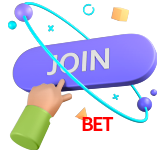 Junte-se ao cassino 822Bet hoje mesmo