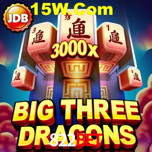 822Bet,822Bet App