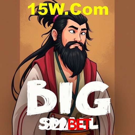 A Experiência Imersiva dos Cassinos Ao Vivo no 822Bet