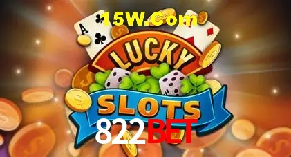 Jogos com bônus e suporte 24h na 822Bet