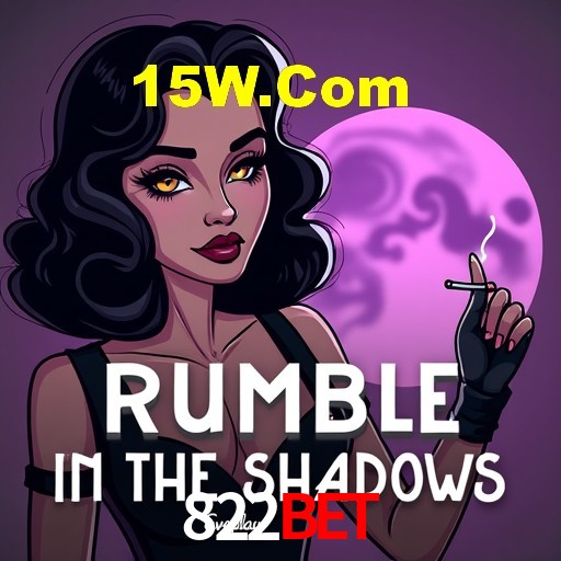 Programa VIP 822Bet
