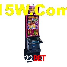 Aviator Game 822Bet