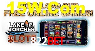 Spaceman Game 822Bet