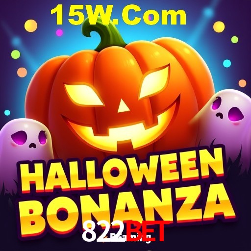 Account Benefits 822Bet