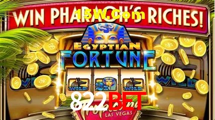Benefícios da Conta 822Bet