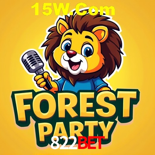 A Emoção da Loteria na 822Bet: Uma Chance de Mudança de Vida