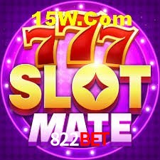 Games Directory 822Bet