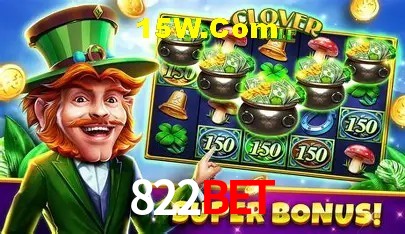 Apostas de Basquete 822Bet