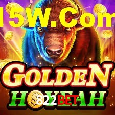 Live Casino 822Bet