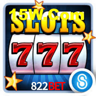 Download de APK seguro na 822Bet