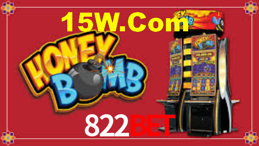 822Bet,822Bet App