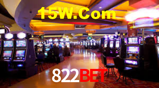 822Bet,822Bet App