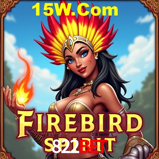 Secure Login 822Bet