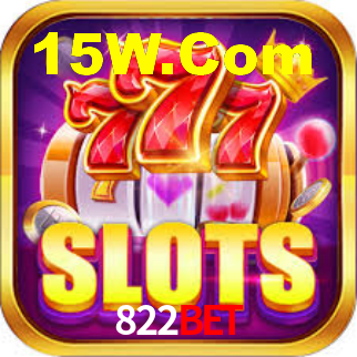 Instalação rápida do APK 822Bet