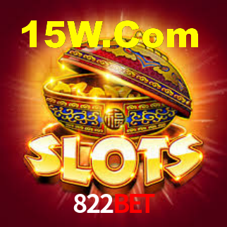 Mercados ao vivo e cash out na 822Bet