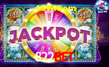 Especiais de Fim de Semana 822Bet