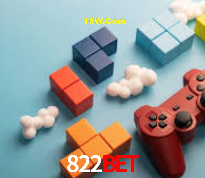 Estratégias Crash Games 822Bet