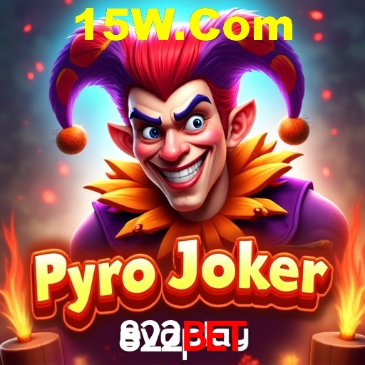 A Revolução dos Aplicativos de Jogos no 822Bet