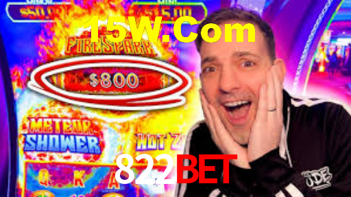 822Bet,822Bet App