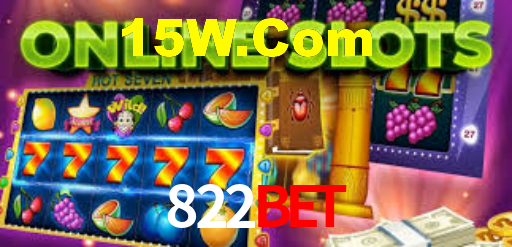 822Bet Login