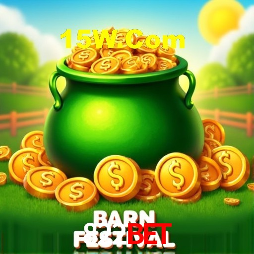 Jogos Exclusivos 822Bet