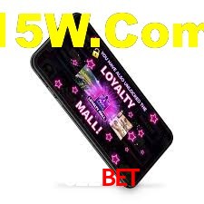 Crash Games Strategies 822Bet