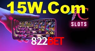 Crash Games Statistics 822Bet