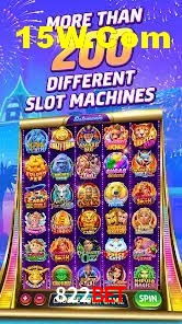 Player Reviews 822Bet