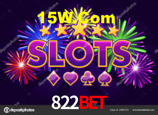 822Bet: Seu Cassino Premiado com Pagamentos Rápidos