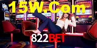 Experimente o Login Seguro Premium no 822Bet