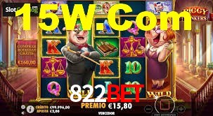 Basketball Betting 822Bet