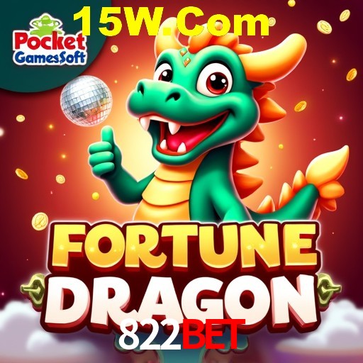 Weekend Specials 822Bet