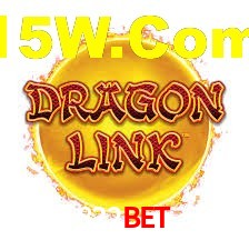 Cashback e recargas na 822Bet