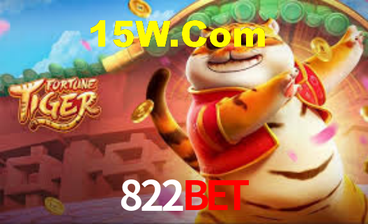 822Bet,822Bet App