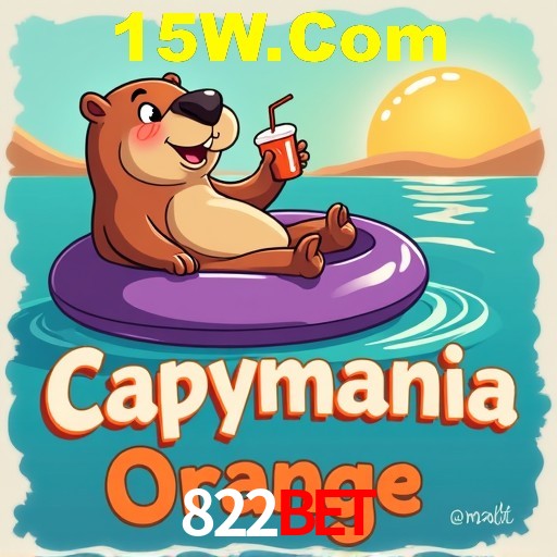 A Experiência Imersiva dos Cassinos Ao Vivo no 822Bet
