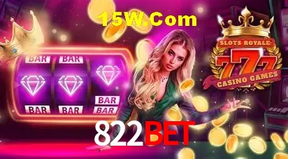 Ofertas Exclusivas 822Bet