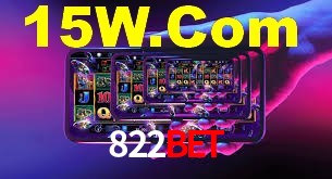 Sports Statistics 822Bet