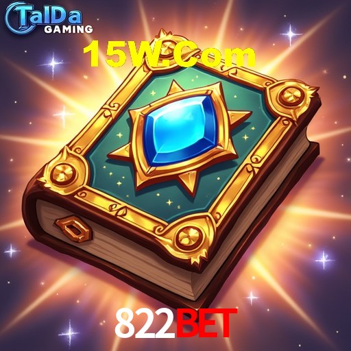 Casino VIP 822Bet