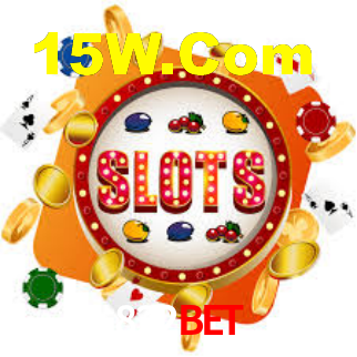 Download rápido e seguro na 822Bet