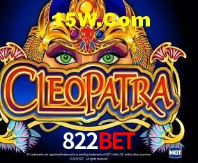 Cadastro Rápido 822Bet