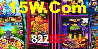 Instant EasyPaisa 822Bet