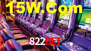 Explore as vantagens do 822Bet: serviço profissional e confiabilidade
