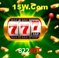 Canal oficial no Telegram da 822Bet