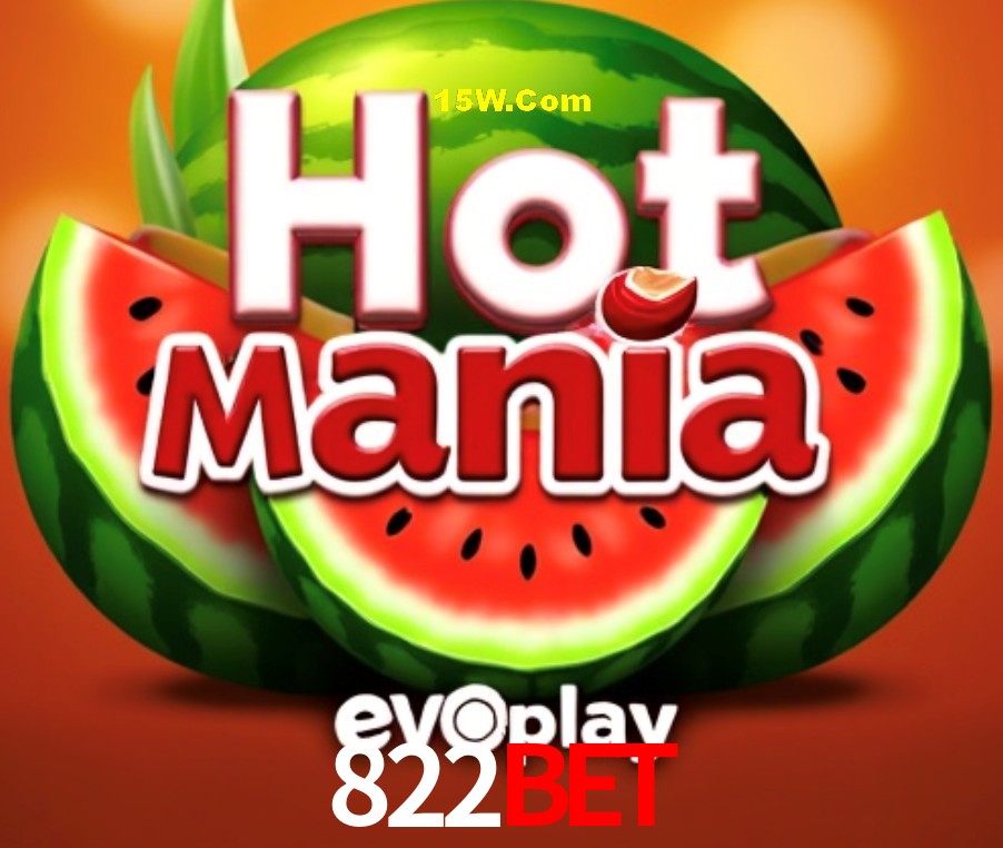 Jogo Spaceman 822Bet