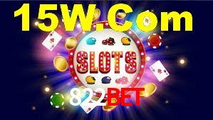 Blackjack Table 822Bet