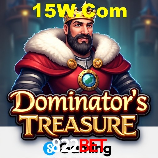 Descubra a Magia dos Jogos de Arcade no 822Bet