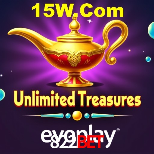 Desvendando o Mundo dos Jogos Virtuais na 822Bet