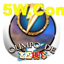 Basketball Betting 822Bet