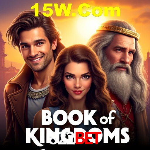 Apostas Esportivas na 822Bet: Um Guia Completo