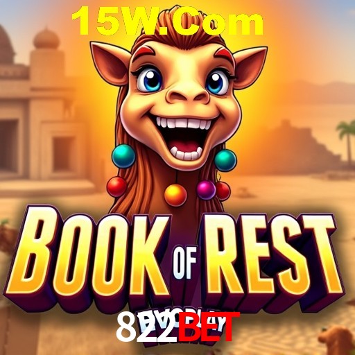 822Bet Brasília - VIP Program